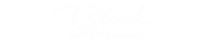 gemini generated image idrwqtidrwqtidrw removebg preview