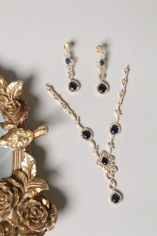 jewelry onsite 4 480x480